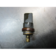 22L014 Coolant Temperature Sensor For 11-16 Volkswagen Jetta  2.0